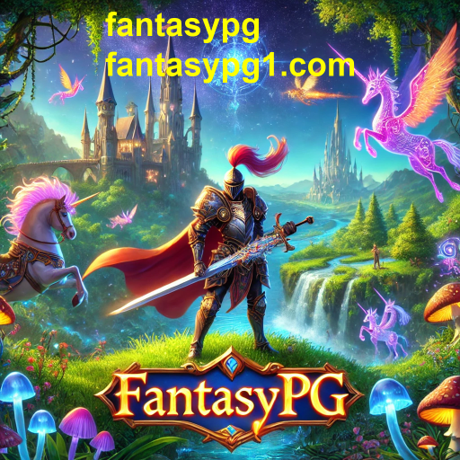 A Magia dos Jogos de Aventura: Uma Jornada Sem Fim