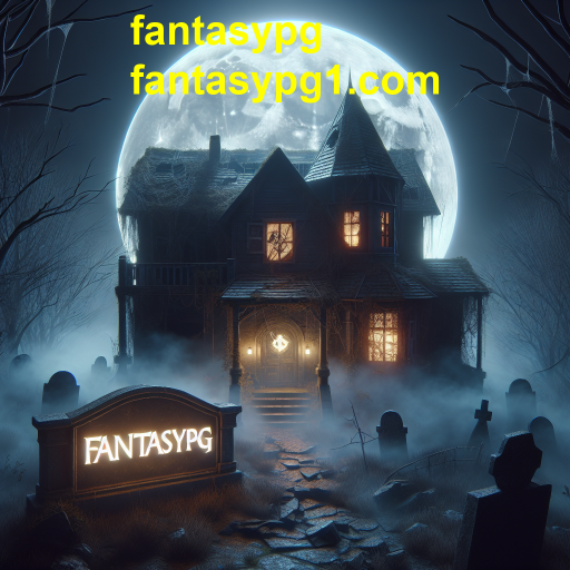 A Evolução dos Jogos de Horror: Do Clássico ao Moderno